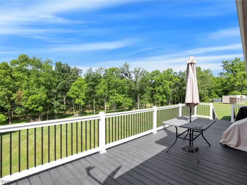 60145 Bliss Road , New Concord, OH 43762 Photo 36