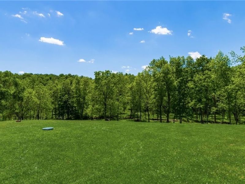 60145 Bliss Road , New Concord, OH 43762 Photo 39