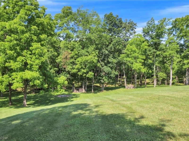 60145 Bliss Road , New Concord, OH 43762 Photo 43
