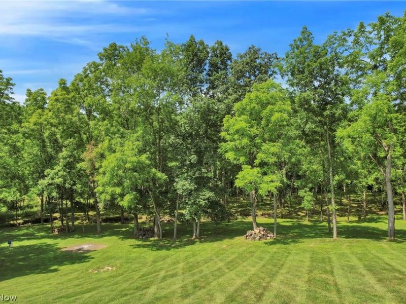 60145 Bliss Road , New Concord, OH 43762 Photo 44