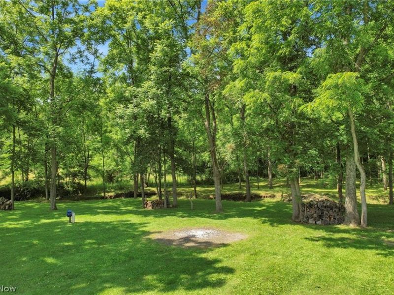 60145 Bliss Road , New Concord, OH 43762 Photo 45