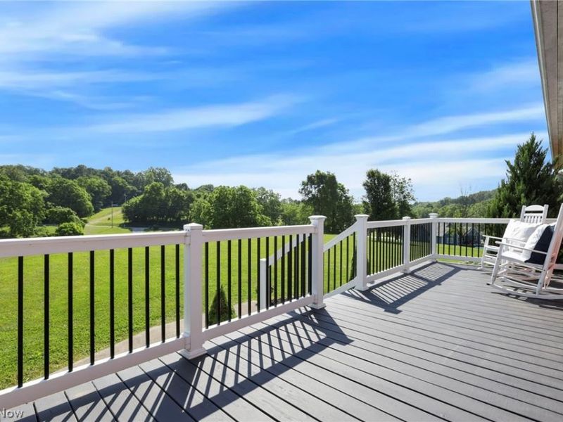 60145 Bliss Road , New Concord, OH 43762 Photo 7