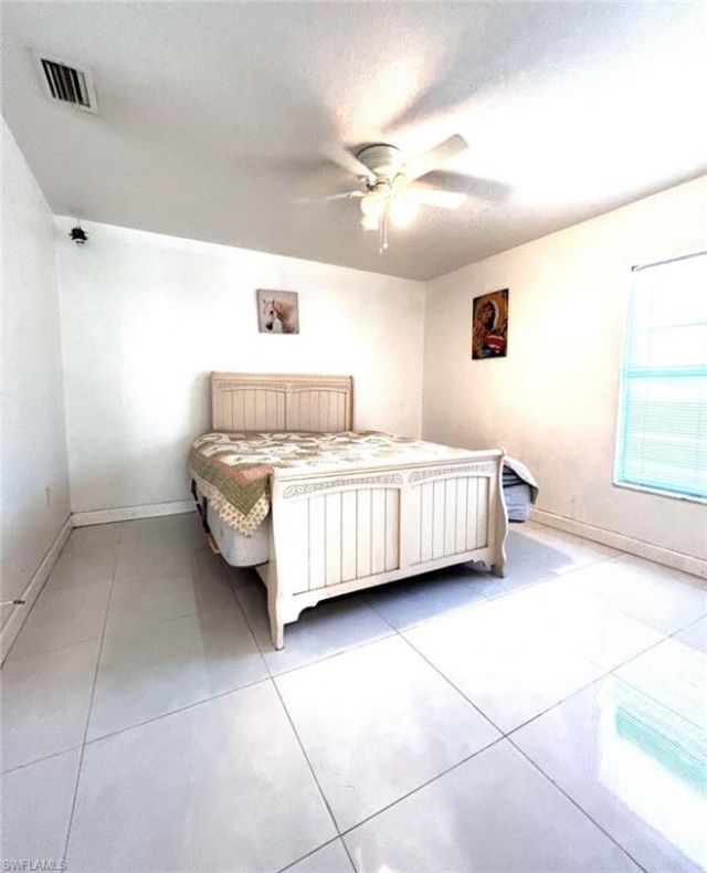 719 Carolina Ave , Clewiston, FL 33440 Photo