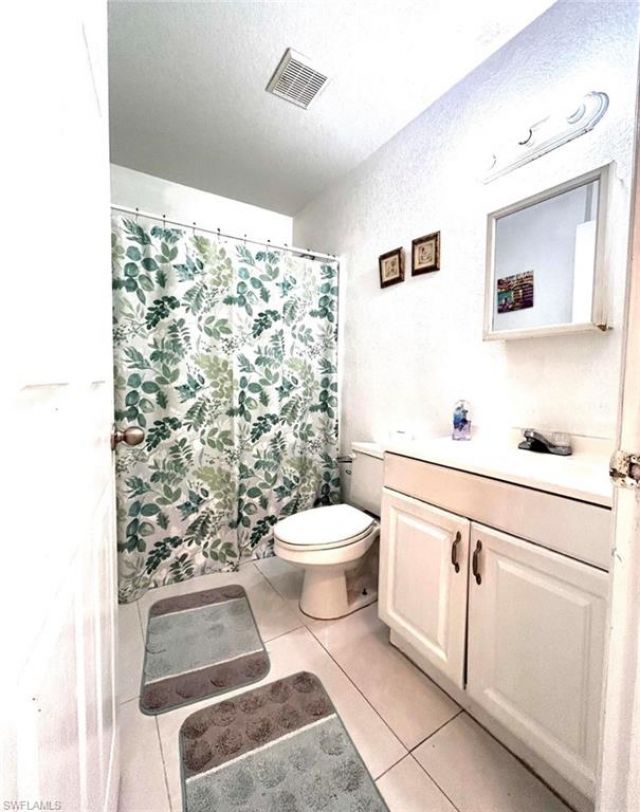 719 Carolina Ave , Clewiston, FL 33440 Photo
