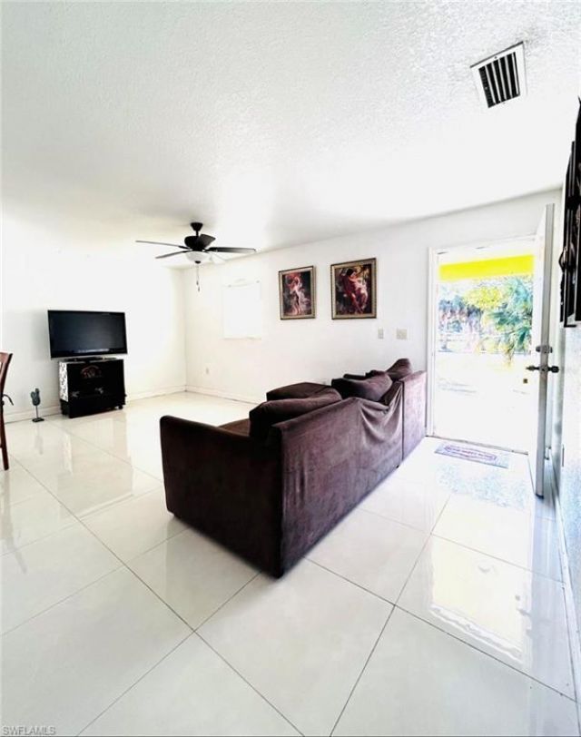 719 Carolina Ave , Clewiston, FL 33440 Photo