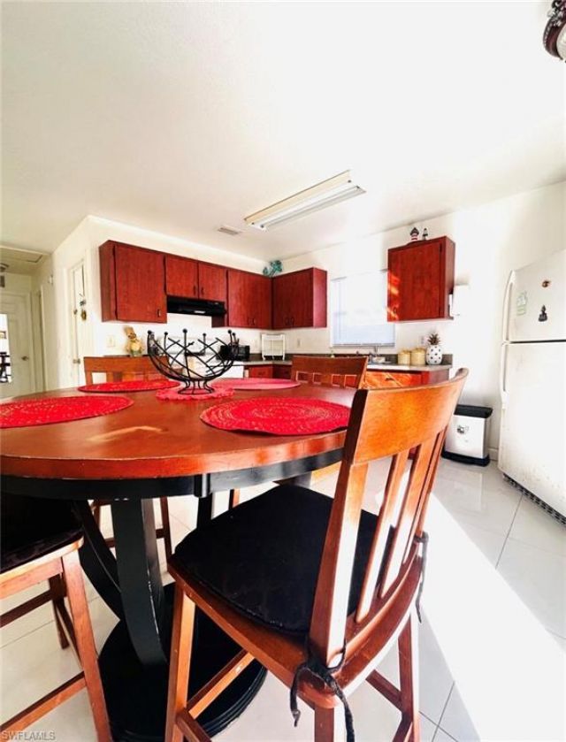 719 Carolina Ave , Clewiston, FL 33440 Photo