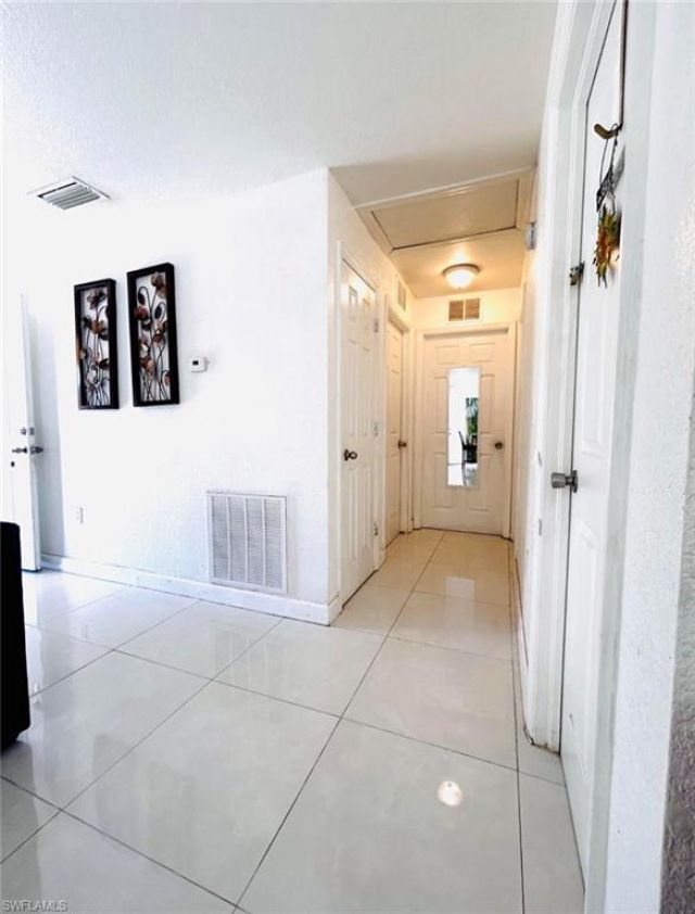 719 Carolina Ave , Clewiston, FL 33440 Photo