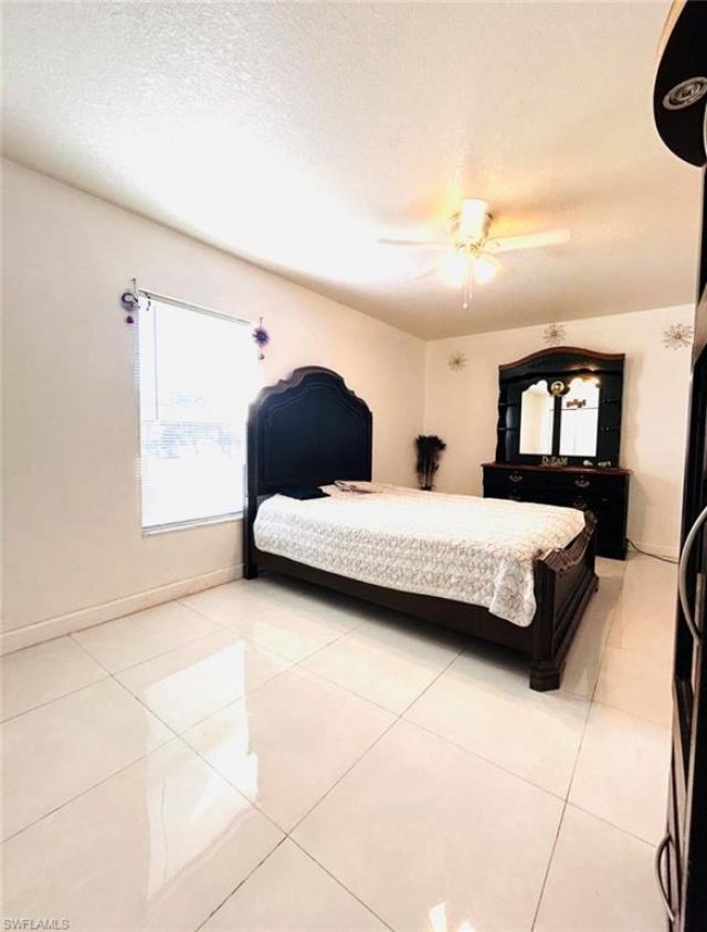 719 Carolina Ave , Clewiston, FL 33440 Photo