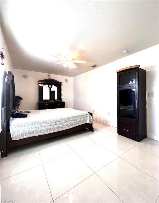 719 Carolina Ave , Clewiston, FL 33440 Photo