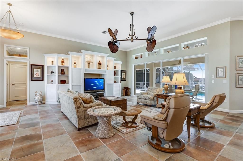 735 Elisa Dr , Punta Gorda, FL 33950 Photo