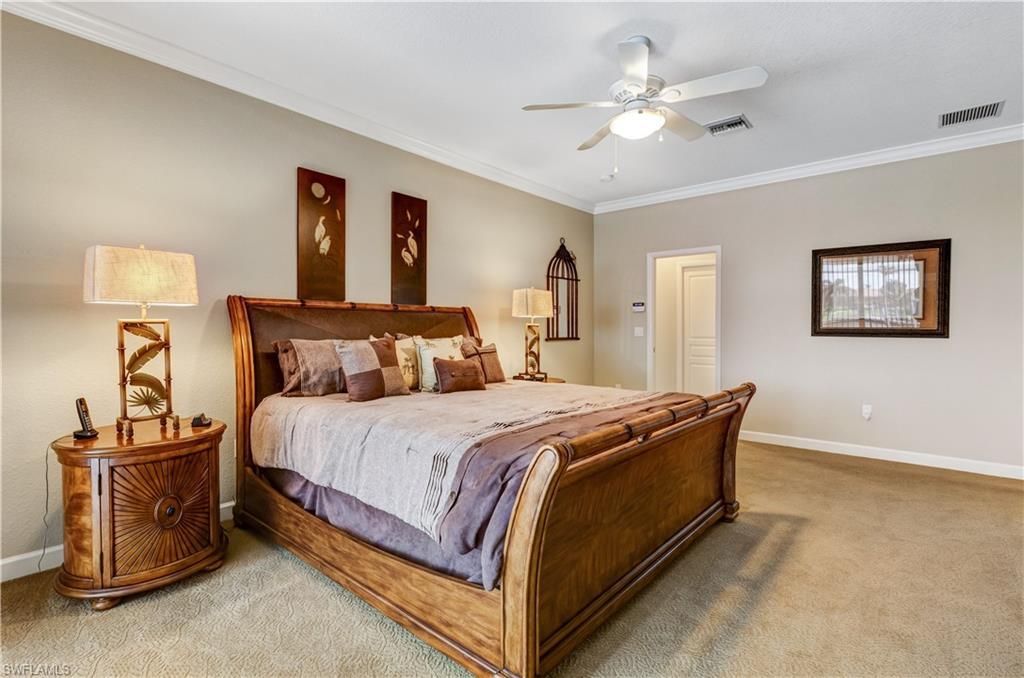 735 Elisa Dr , Punta Gorda, FL 33950 Photo