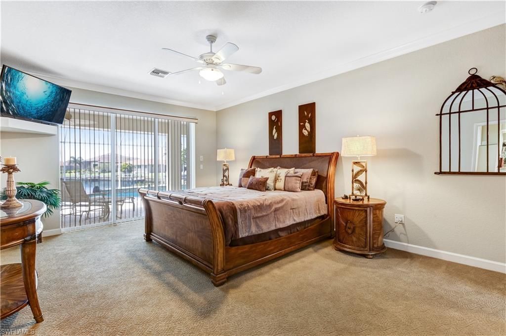 735 Elisa Dr , Punta Gorda, FL 33950 Photo