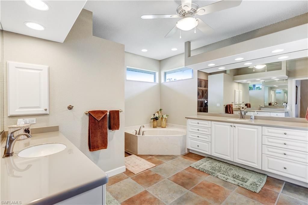 735 Elisa Dr , Punta Gorda, FL 33950 Photo