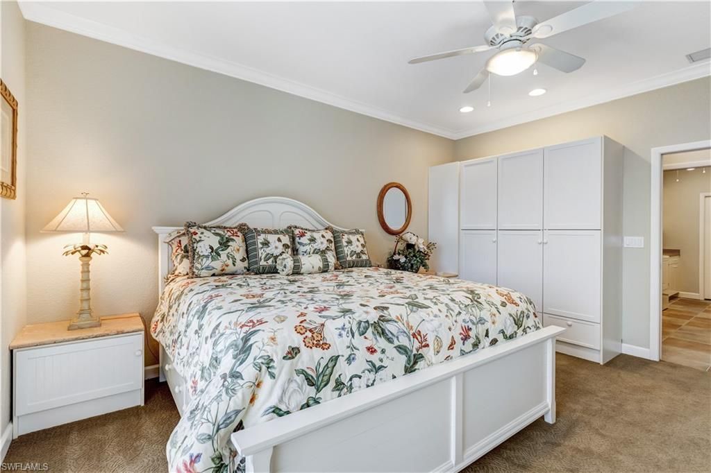 735 Elisa Dr , Punta Gorda, FL 33950 Photo