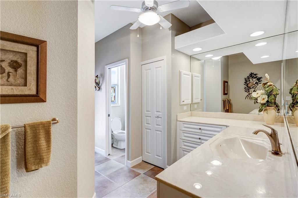 735 Elisa Dr , Punta Gorda, FL 33950 Photo