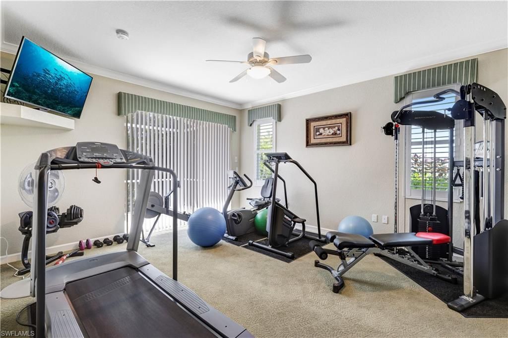 735 Elisa Dr , Punta Gorda, FL 33950 Photo