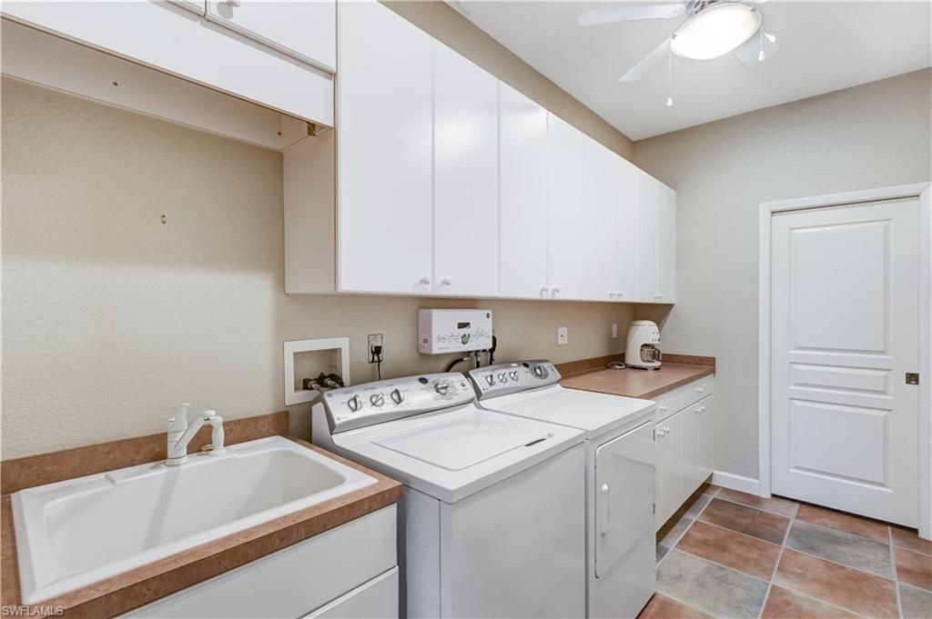 735 Elisa Dr , Punta Gorda, FL 33950 Photo