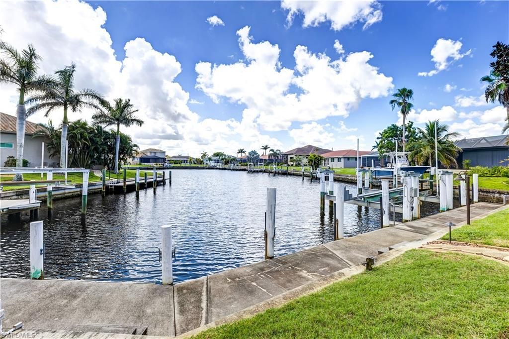 735 Elisa Dr , Punta Gorda, FL 33950 Photo