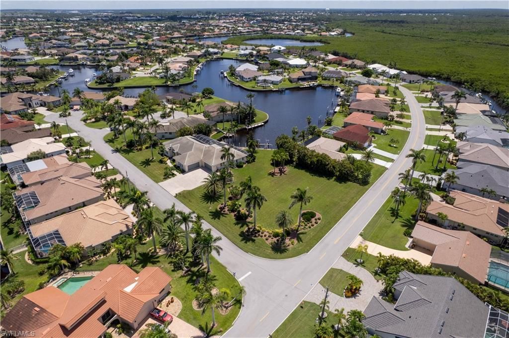 735 Elisa Dr , Punta Gorda, FL 33950 Photo