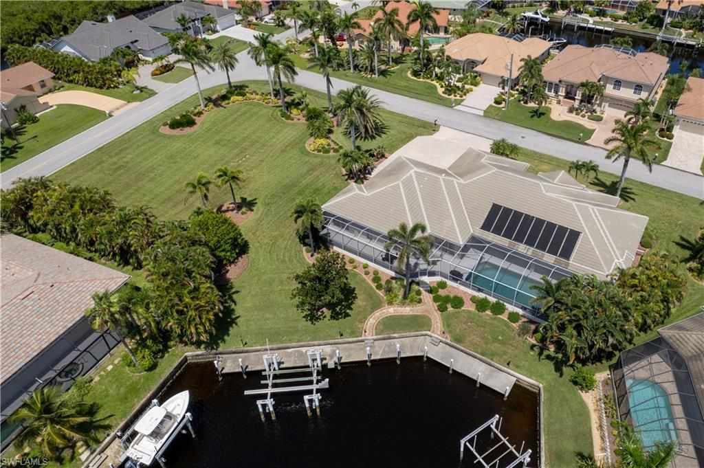 735 Elisa Dr , Punta Gorda, FL 33950 Photo