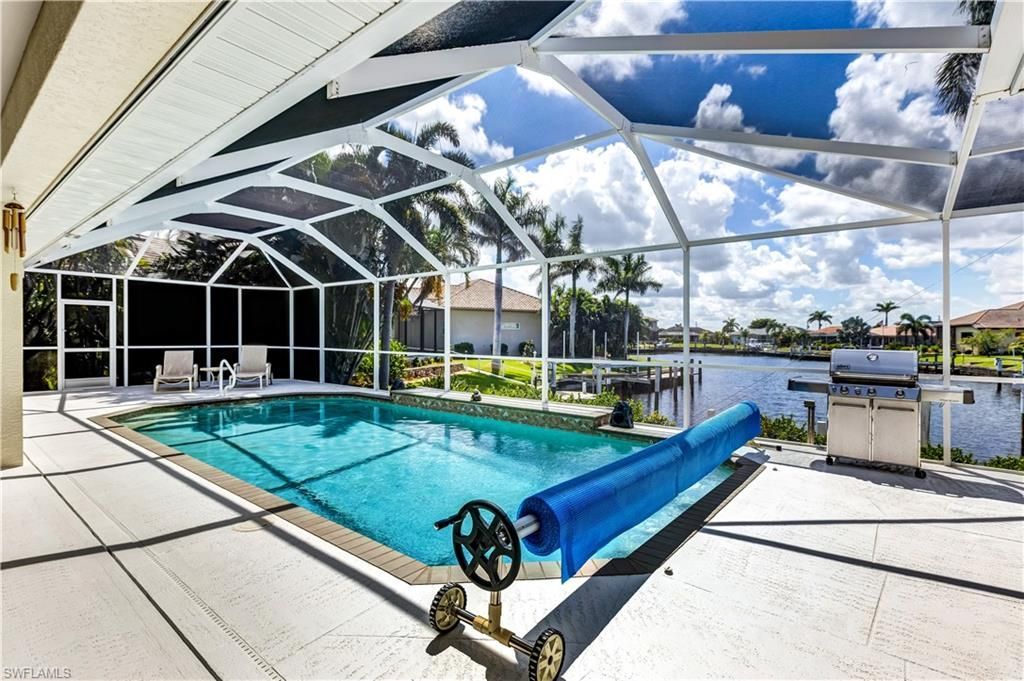735 Elisa Dr , Punta Gorda, FL 33950 Photo