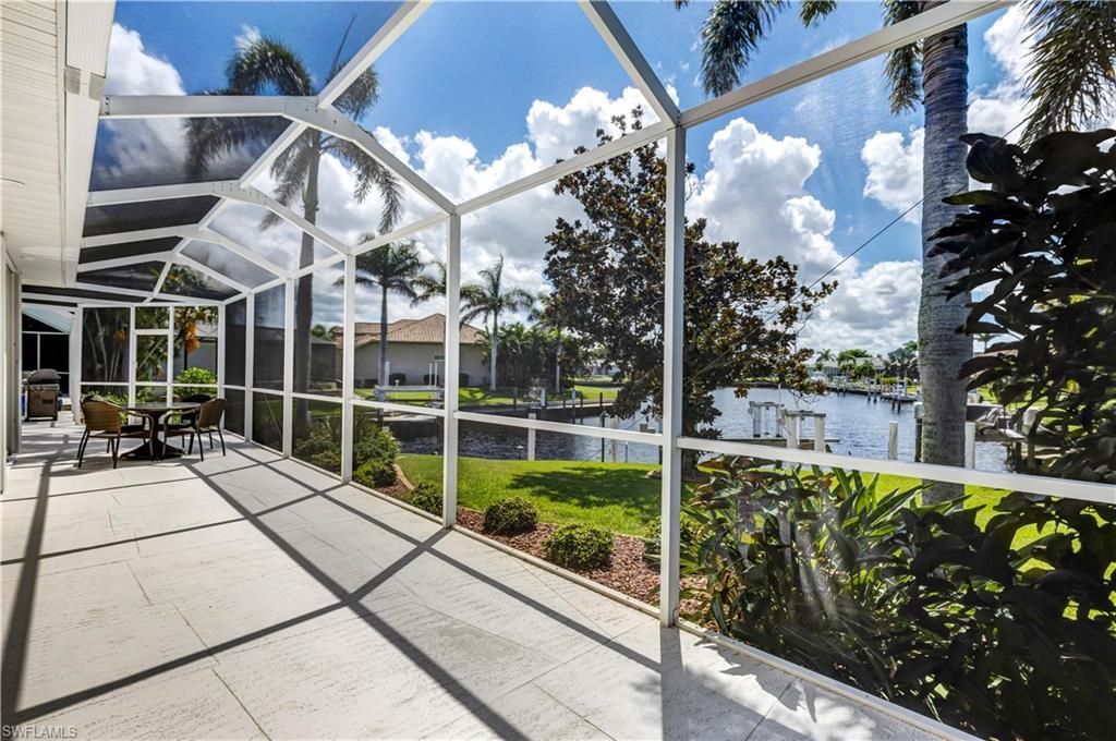 735 Elisa Dr , Punta Gorda, FL 33950 Photo