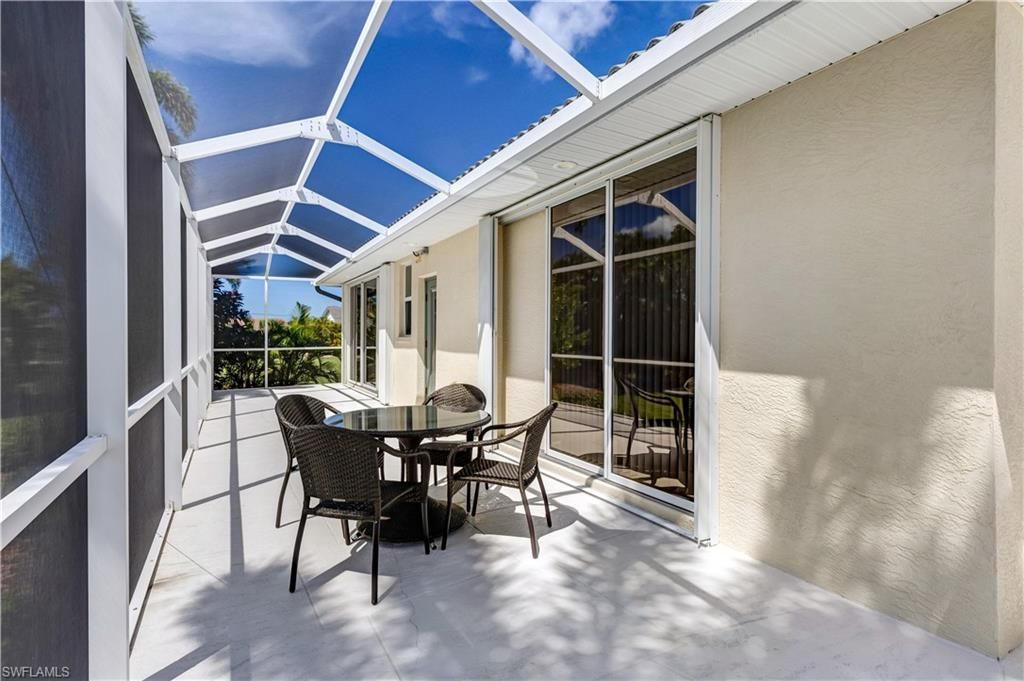 735 Elisa Dr , Punta Gorda, FL 33950 Photo