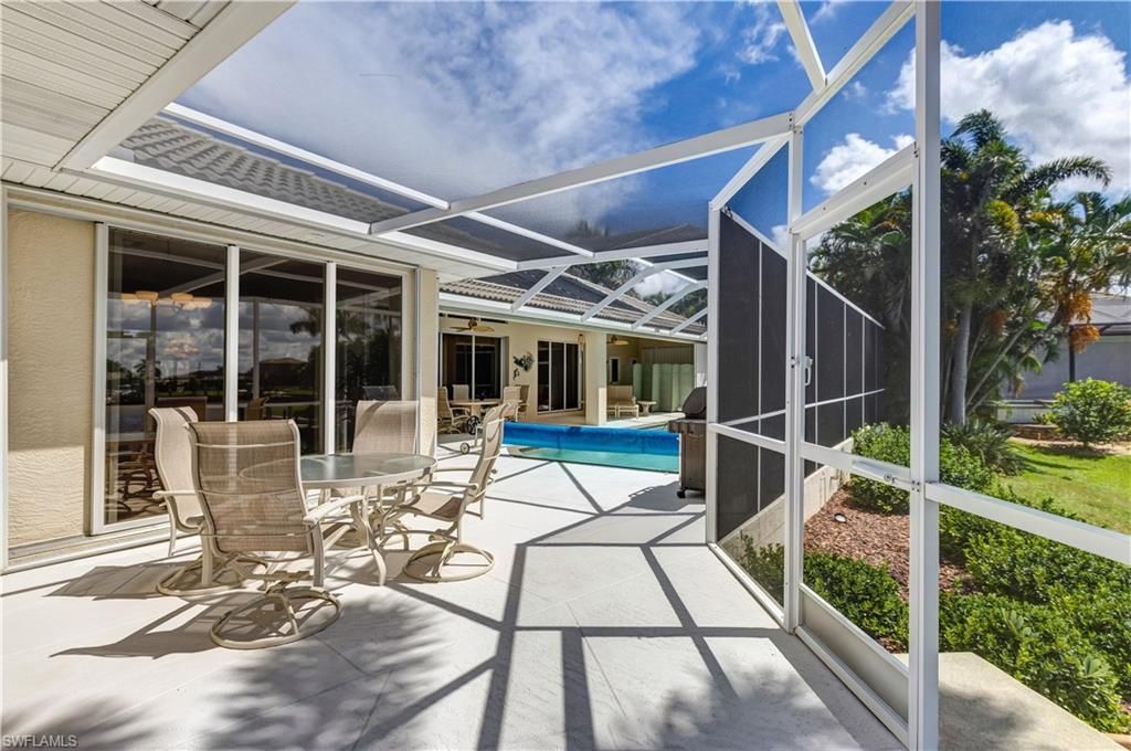735 Elisa Dr , Punta Gorda, FL 33950 Photo