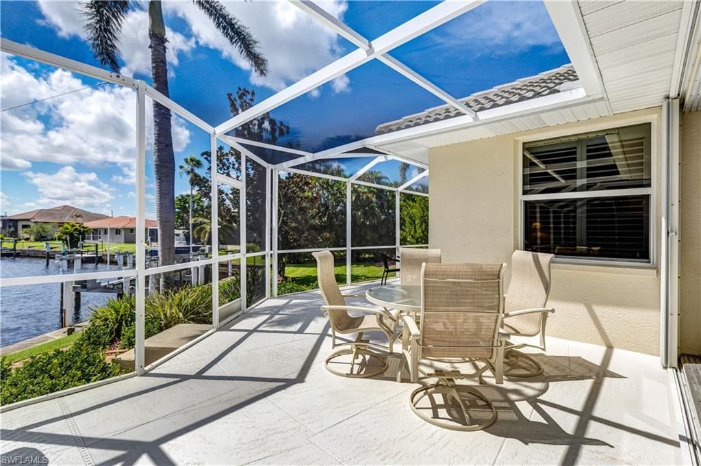 735 Elisa Dr , Punta Gorda, FL 33950 Photo