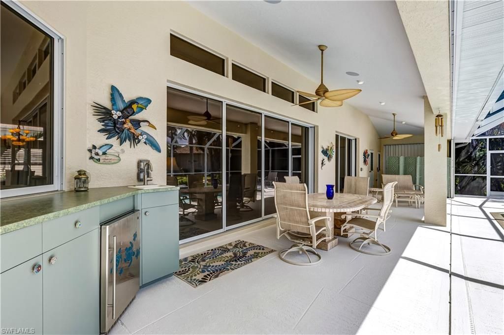 735 Elisa Dr , Punta Gorda, FL 33950 Photo