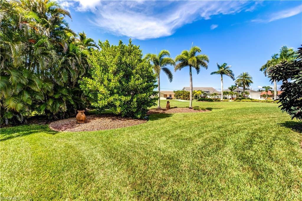 735 Elisa Dr , Punta Gorda, FL 33950 Photo