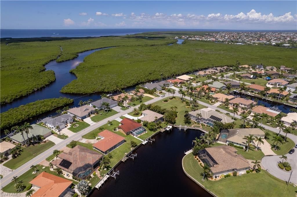 735 Elisa Dr , Punta Gorda, FL 33950 Photo