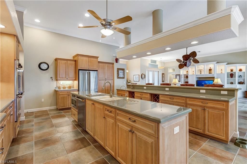 735 Elisa Dr , Punta Gorda, FL 33950 Photo