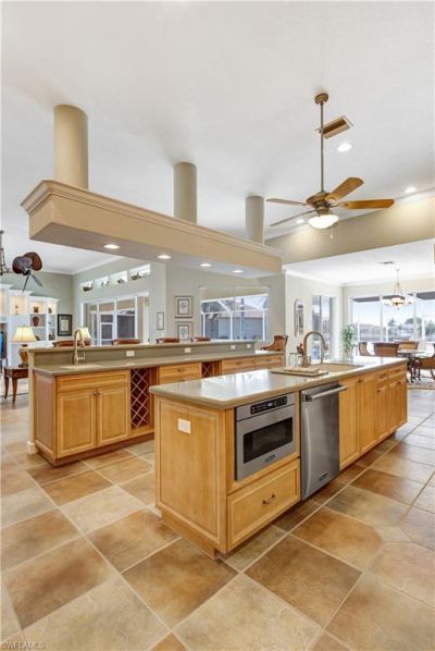 735 Elisa Dr , Punta Gorda, FL 33950 Photo