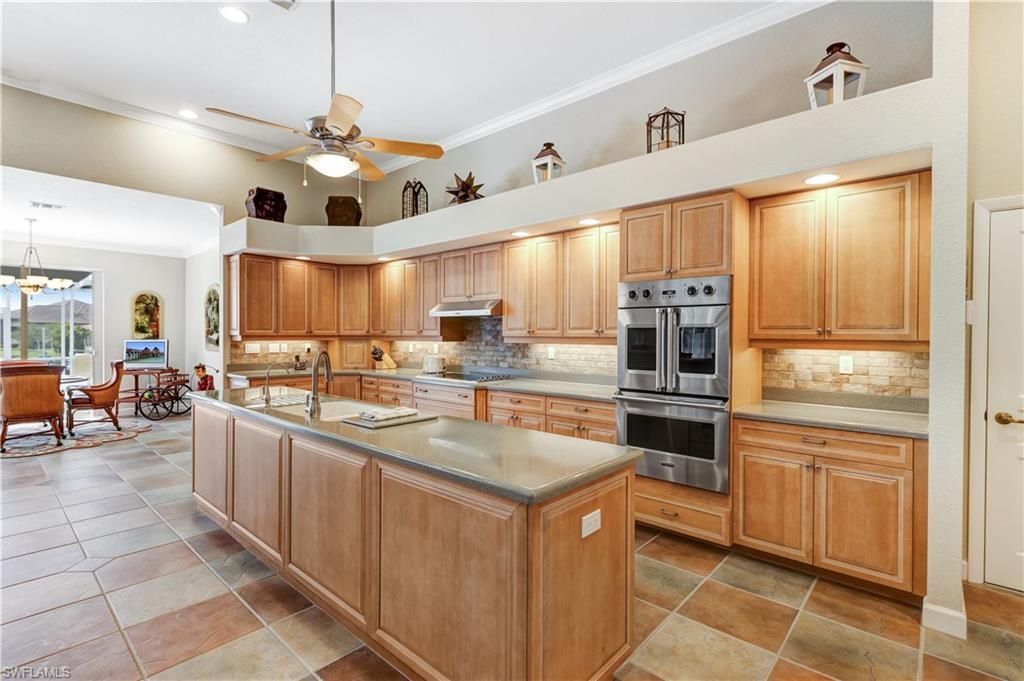 735 Elisa Dr , Punta Gorda, FL 33950 Photo