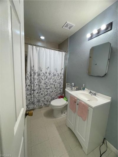 1220 A Rd , Labelle, FL 33935 Photo