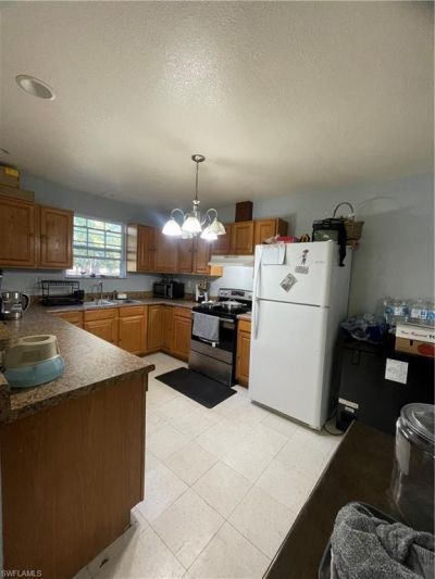 1220 A Rd , Labelle, FL 33935 Photo