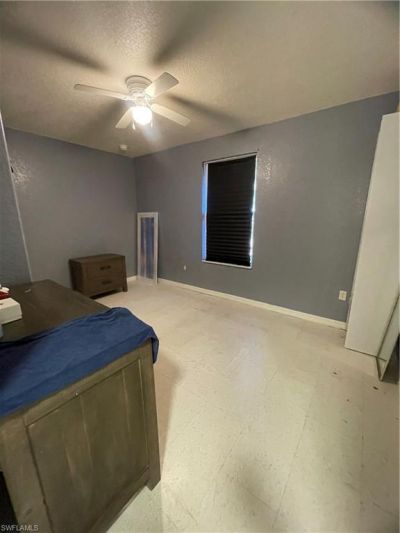 1220 A Rd , Labelle, FL 33935 Photo