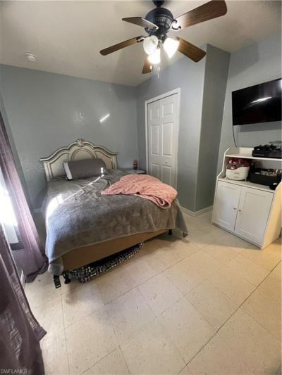 1220 A Rd , Labelle, FL 33935 Photo