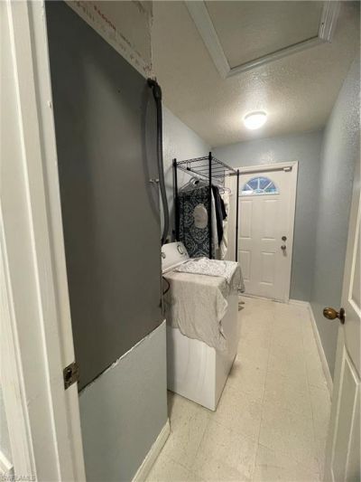 1220 A Rd , Labelle, FL 33935 Photo