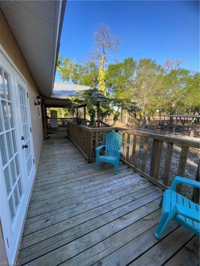 1220 A Rd , Labelle, FL 33935 Photo