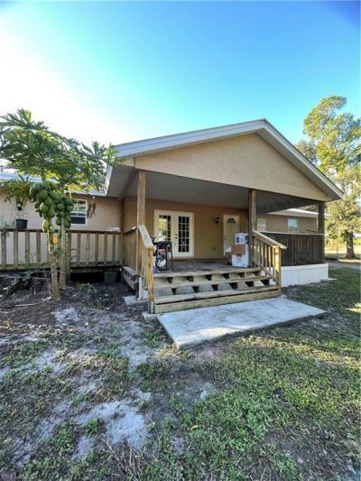 1220 A Rd , Labelle, FL 33935 Photo