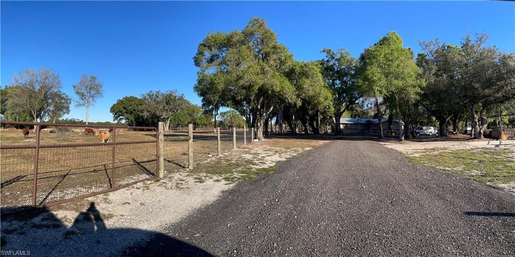 1220 A Rd , Labelle, FL 33935 Photo