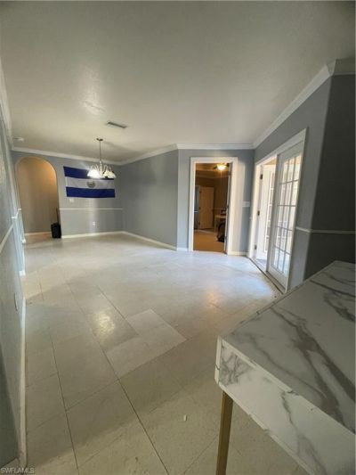 1220 A Rd , Labelle, FL 33935 Photo
