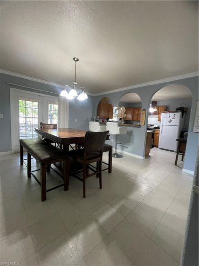 1220 A Rd , Labelle, FL 33935 Photo