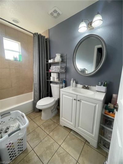 1220 A Rd , Labelle, FL 33935 Photo