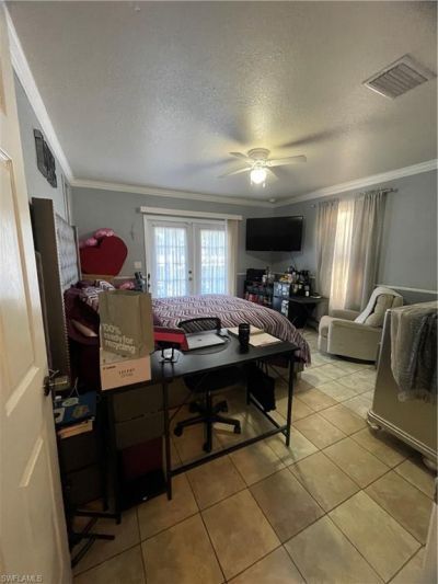 1220 A Rd , Labelle, FL 33935 Photo