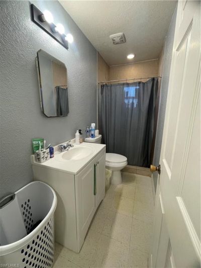 1220 A Rd , Labelle, FL 33935 Photo