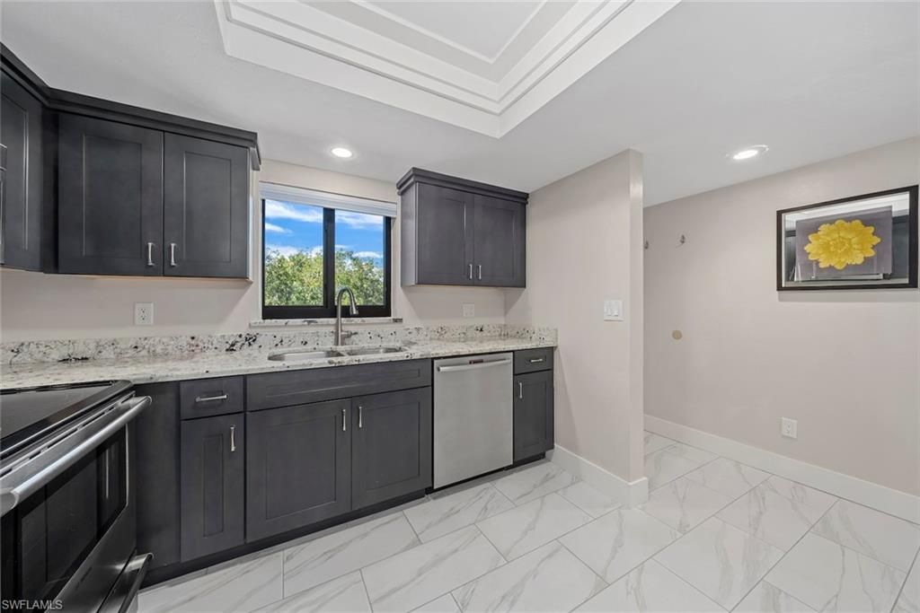 1919 Olde Middle Gulf Dr , Unit 502, Sanibel, FL 33957 Photo