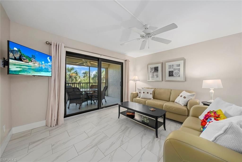 1919 Olde Middle Gulf Dr , Unit 502, Sanibel, FL 33957 Photo